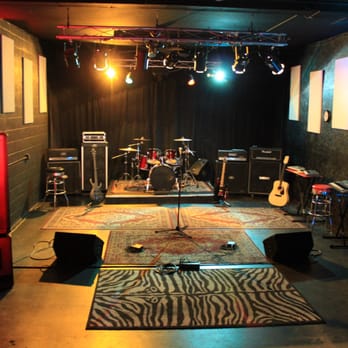 MDV Entertainment - studio a - Recording & Rehearsal Studios Near Me - Las Vegas, Nevada MDV Entertainment - studio a - Recording & Rehearsal Studios Near Me - Las Vegas, Nevada