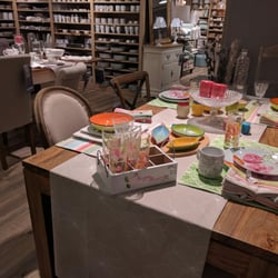 Maisons Du Monde