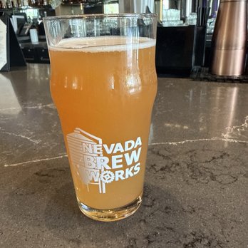 Nevada Brew Works - Brewpubs Near Me - Las Vegas, Nevada Nevada Brew Works - Brewpubs Near Me - Las Vegas, Nevada
