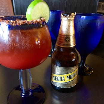 Los Compadres - Michelada - Mexican Near Me - Norwalk, California Los Compadres - Michelada - Mexican Near Me - Norwalk, California