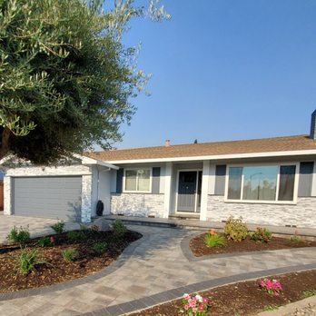 GGG Landscape - Landscaping Near Me GGG Landscape - Landscaping Near Me