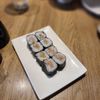  Sushi Katsu-ya gift card