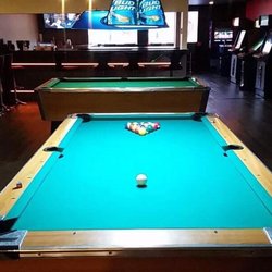BreakRoom 248
