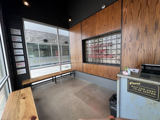 Via 313 by null Via 313 by null