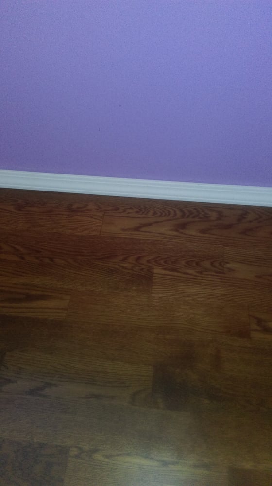 LAS HARDWOODS 10 Reviews UPDATED Flooring 9535 River St, Schiller