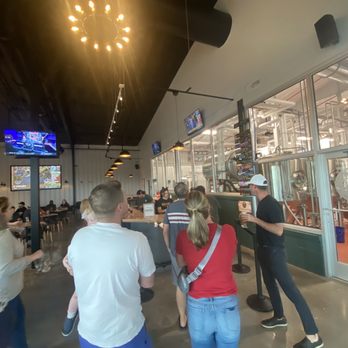 Wulfaven Brewing - Brewpubs Near Me - Tampa, Florida Wulfaven Brewing - Brewpubs Near Me - Tampa, Florida