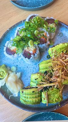 AKO by KENAKI by null