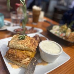 Hash House A Go Go