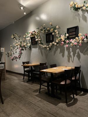 KIIN Thai Eatery by null