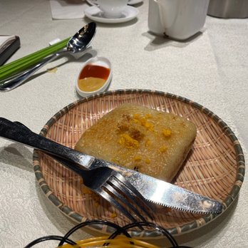 Ox Club - Seafood Near Me - Markham, Ontario