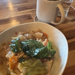 Dui Noodle