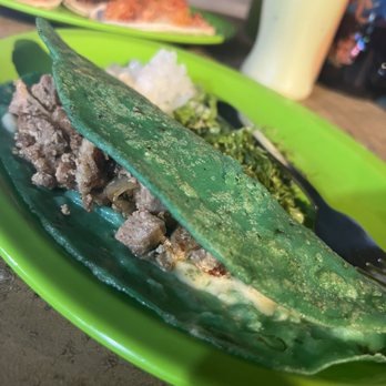 Mr. Taco Bacalar - Carne asada taco. - Tacos Near Me - Bacalar, ROO Mr. Taco Bacalar - Carne asada taco. - Tacos Near Me - Bacalar, ROO