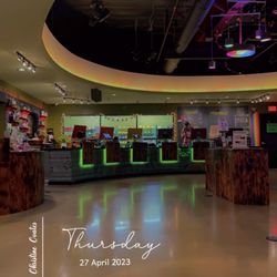 Tree House Craft Cannabis - Tree House has a different vibe than any other dispensary I've visited in Massachusetts