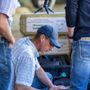 Photo of Equine Sports Medicine & Surgery