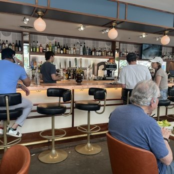 Sadie's - Bar area - Cocktail Bars Near Me - New York, New York Sadie's - Bar area - Cocktail Bars Near Me - New York, New York