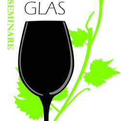Das Schwarze Glas