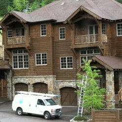 Mountain View Window Cleaning