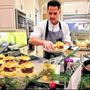 Photo of Chef Hassan Catering & Cooking Classes