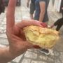 Photo of Pasticciotti tradizionali