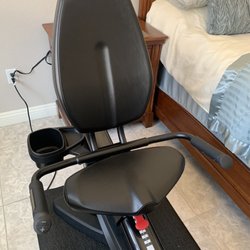 Pacific Fitness