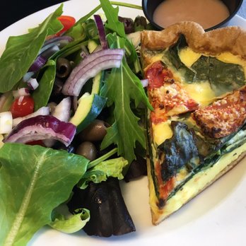 Aioli - Cafes Near Me - West Palm Beach, Florida Aioli - Cafes Near Me - West Palm Beach, Florida