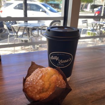 Bitty & Beau's Coffee - Coffee & Tea Near Me - Jacksonville, Florida Bitty & Beau's Coffee - Coffee & Tea Near Me - Jacksonville, Florida