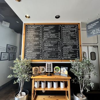 Kentro Greek Kitchen - Menu - Greek Near Me - Fullerton, California Kentro Greek Kitchen - Menu - Greek Near Me - Fullerton, California