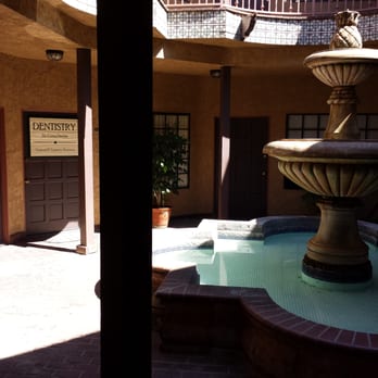 Deeble Corey DDS - Very easy to find this office - General Dentistry Near Me - Los Alamitos, California
