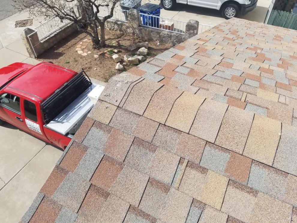 Slide of Javco Remodeling