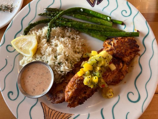 Anthony's at Columbia Point by null
