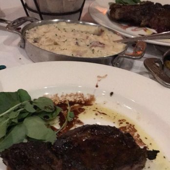 The Capital Grille - Steakhouses Near Me - Plano, Texas The Capital Grille - Steakhouses Near Me - Plano, Texas