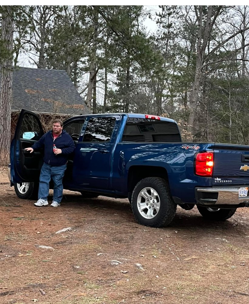 TEAM HODGES Updated September 2024 11 Photos & 10 Reviews 2265 S