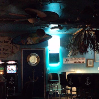 Smashed On The Rocks Saloon - Pubs Near Me - Algoma, Wisconsin Smashed On The Rocks Saloon - Pubs Near Me - Algoma, Wisconsin