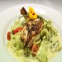 Photo of Mezzo Italian Restaurant