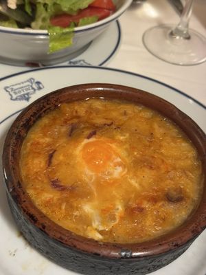 Sobrino de Botín by null