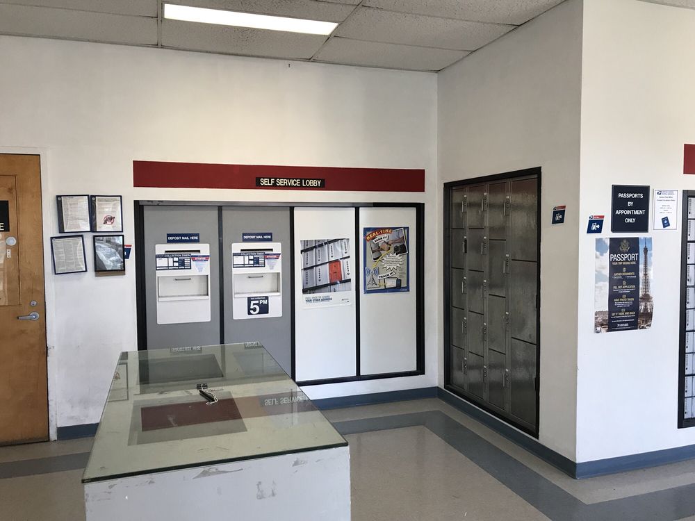 USPS Updated April 2024 400 Aurora Commons Cir, Aurora, Ohio Post