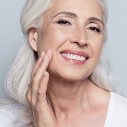 Most areas of the body can be treated including eyebrows, face, ears, neck, underarms, abdomen, bikini, thighs, breasts, legs, chest and bac