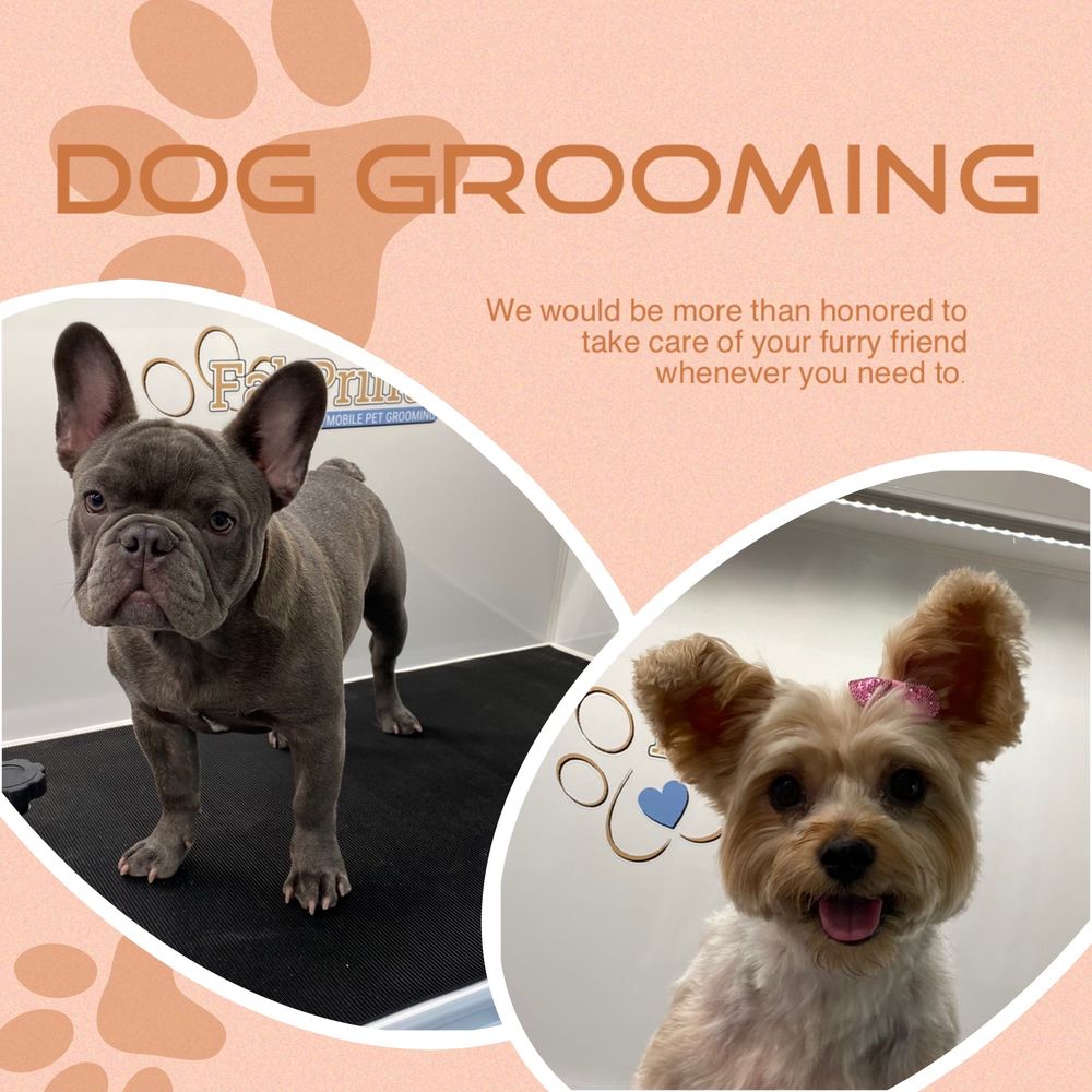 FABPRINTS Updated September 2024 75 Photos & 10 Reviews Van Nuys