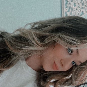 Studio B Hair Gallery - Hair Salons Near Me - Chester, Virginia