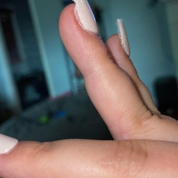 Elysian Nails - Nail Salons Near Me - Stow, Ohio