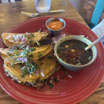 Mexichido Bar & Grill - Birria Tacos - Mexican Near Me - Kingwood, Texas Mexichido Bar & Grill - Birria Tacos - Mexican Near Me - Kingwood, Texas