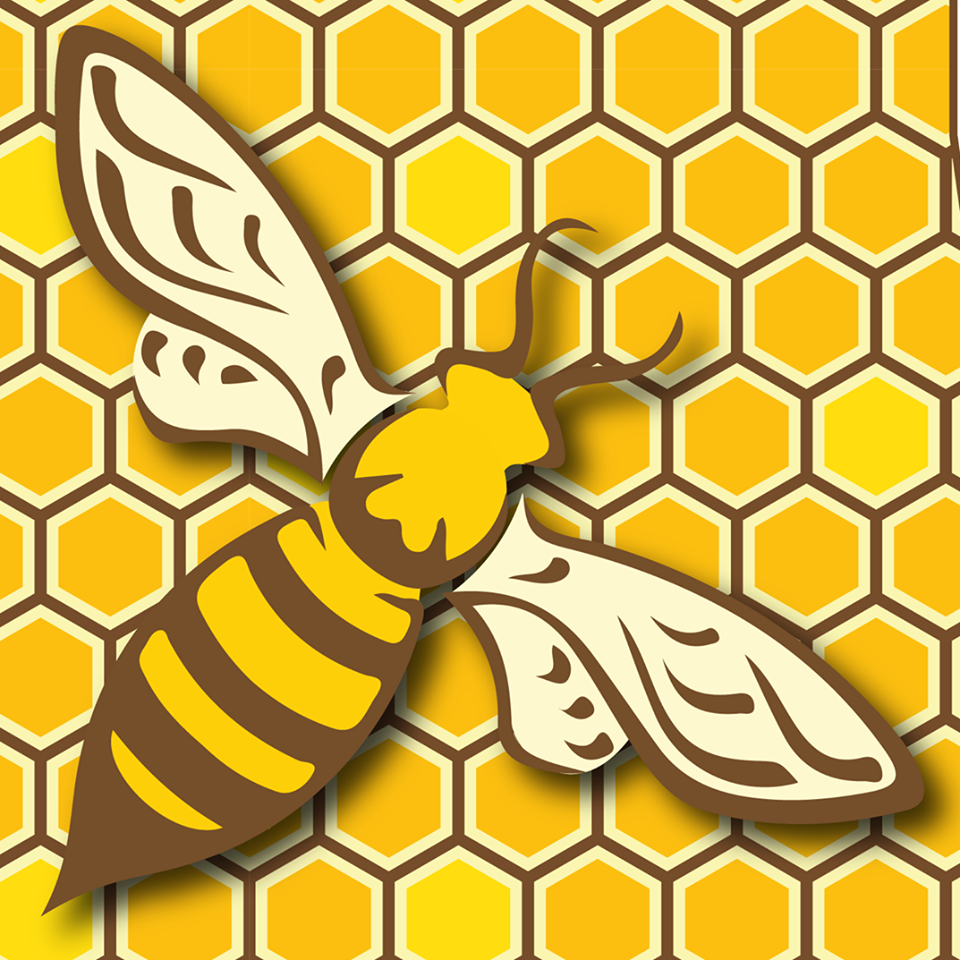 Okie Bee Farms - beekeeping in Tulsa, OK