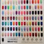 Photo of Che Nails & Lash Studio
