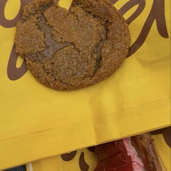 Bub's Bakery - Bakeries Near Me - New York, New York