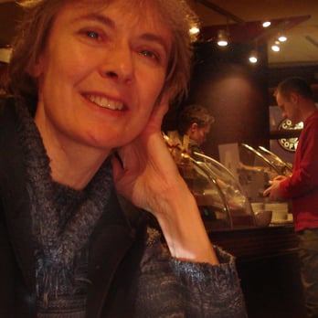 Costa - Here I am in Costa Coffee in Marlborough - Cafes Near Me - Marlborough, WIL Costa - Here I am in Costa Coffee in Marlborough - Cafes Near Me - Marlborough, WIL