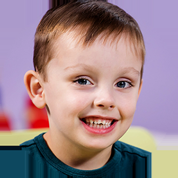Genesis Behavior Center - Counseling & Mental Health Near Me - Sacramento, California Genesis Behavior Center - Counseling & Mental Health Near Me - Sacramento, California