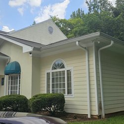 Family And Children's Dentistry, PC - Dentist office