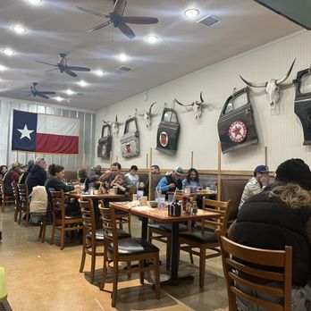 Texas Sunrise - Breakfast & Brunch Near Me - Fredericksburg, Texas Texas Sunrise - Breakfast & Brunch Near Me - Fredericksburg, Texas