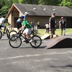 Spoke Life Cycles Perrysburg
