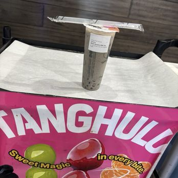 One Zo Boba - Irvine - Bubble Tea Near Me - Irvine, California One Zo Boba - Irvine - Bubble Tea Near Me - Irvine, California